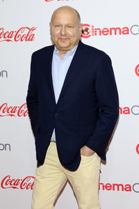 Big Screen Achievement Awards auf der CinemaCon 2023 in Las Vegas