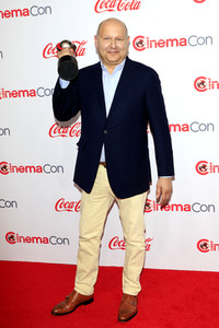 Big Screen Achievement Awards auf der CinemaCon 2023 in Las Vegas