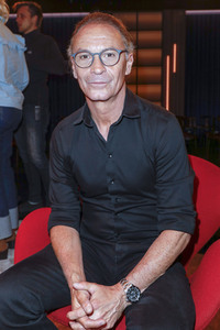 Talkshow 'Kölner Treff' in Köln