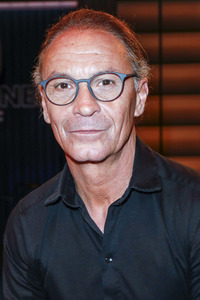 Talkshow 'Kölner Treff' in Köln