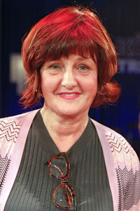 Talkshow 'Kölner Treff' in Köln