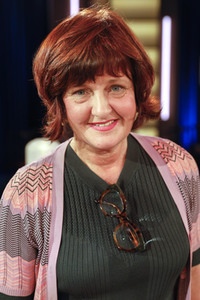 Talkshow 'Kölner Treff' in Köln