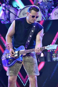 Konzert von Andreas Gabalier in Berlin
