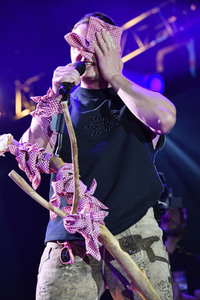 Konzert von Andreas Gabalier in Berlin