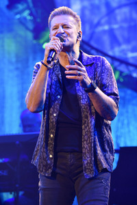 Konzert von Pur in Berlin