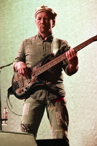 Konzert von Pur in Berlin