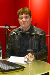 Leipziger Buchmesse 2023