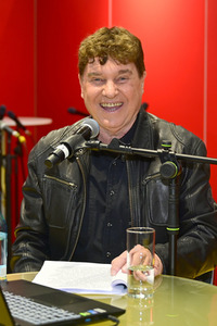 Leipziger Buchmesse 2023