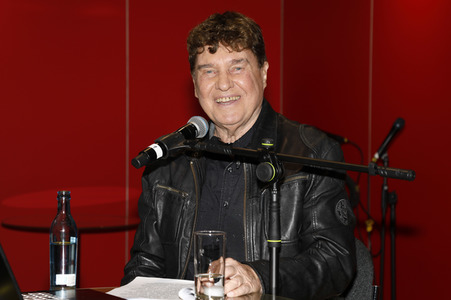 Leipziger Buchmesse 2023