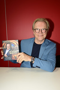 Leipziger Buchmesse 2023