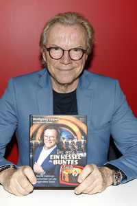 Leipziger Buchmesse 2023