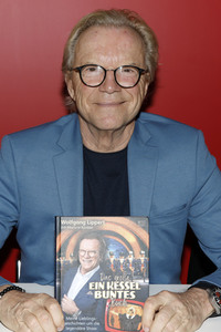 Leipziger Buchmesse 2023