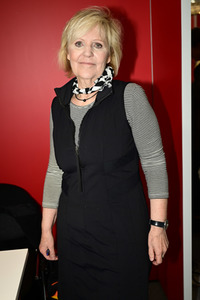 Leipziger Buchmesse 2023