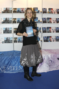 Leipziger Buchmesse 2023