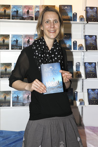 Leipziger Buchmesse 2023