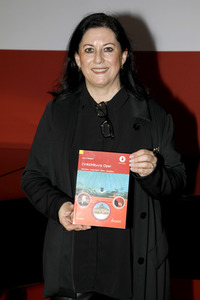 Leipziger Buchmesse 2023