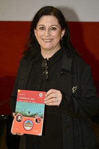 Leipziger Buchmesse 2023