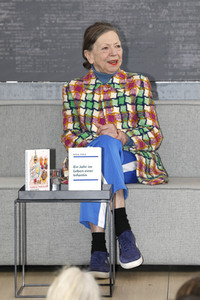 Leipziger Buchmesse 2023