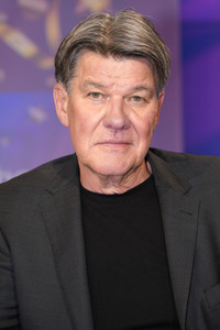 Talkshow 'maischberger' in Berlin