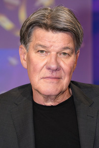 Talkshow 'maischberger' in Berlin