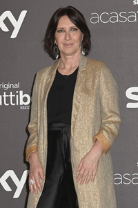 Photocall 'A casa tutti bene' in Rom