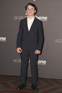 Photocall 'A casa tutti bene' in Rom