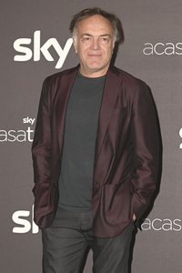 Photocall 'A casa tutti bene' in Rom