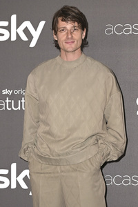 Photocall 'A casa tutti bene' in Rom
