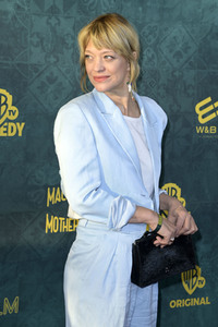 Serienpremiere 'German Genius' in Berlin