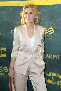 Serienpremiere 'German Genius' in Berlin