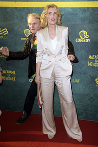 Serienpremiere 'German Genius' in Berlin