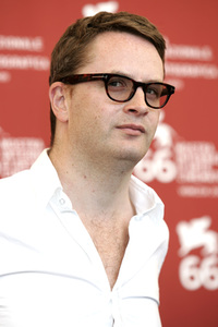 Photocall 'Walhalla Rising', Internationale Filmfestspiele von Venedig 2009