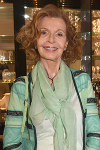 Theaterpremiere 'Dinner für Spinner' in München