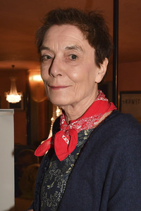 Theaterpremiere 'Dinner für Spinner' in München
