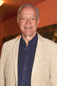 Theaterpremiere 'Dinner für Spinner' in München