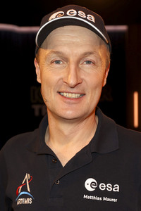 Talkshow 'Kölner Treff' in Köln