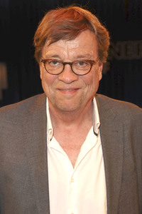 Talkshow 'Kölner Treff' in Köln