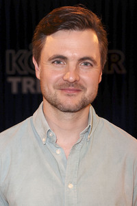 Talkshow 'Kölner Treff' in Köln