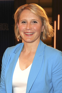 Talkshow 'Kölner Treff' in Köln