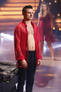 Tanzshow 'Let's Dance' in Köln