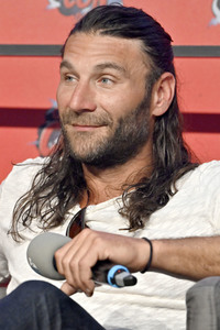German Comic Con Spring Edition 2023 in Dortmund