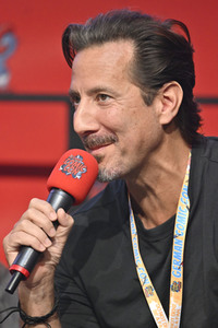 German Comic Con Spring Edition 2023 in Dortmund