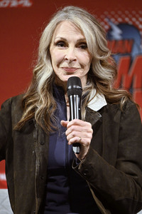 German Comic Con Spring Edition 2023 in Dortmund