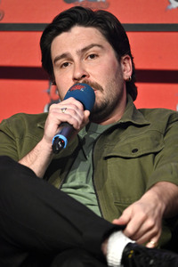 German Comic Con Spring Edition 2023 in Dortmund