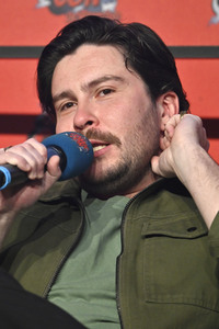 German Comic Con Spring Edition 2023 in Dortmund