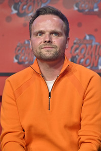 German Comic Con Spring Edition 2023 in Dortmund