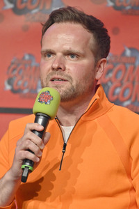German Comic Con Spring Edition 2023 in Dortmund