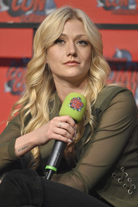 German Comic Con Spring Edition 2023 in Dortmund