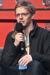 German Comic Con Spring Edition 2023 in Dortmund