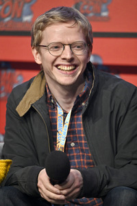 German Comic Con Spring Edition 2023 in Dortmund